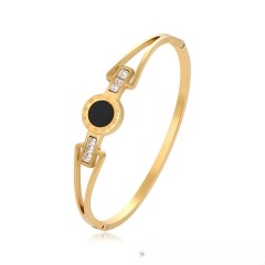 18ct Gold Plating  Bracelet