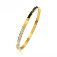 18ct Gold Plating  Bracelet