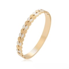 18ct Gold Plating  Bracelet