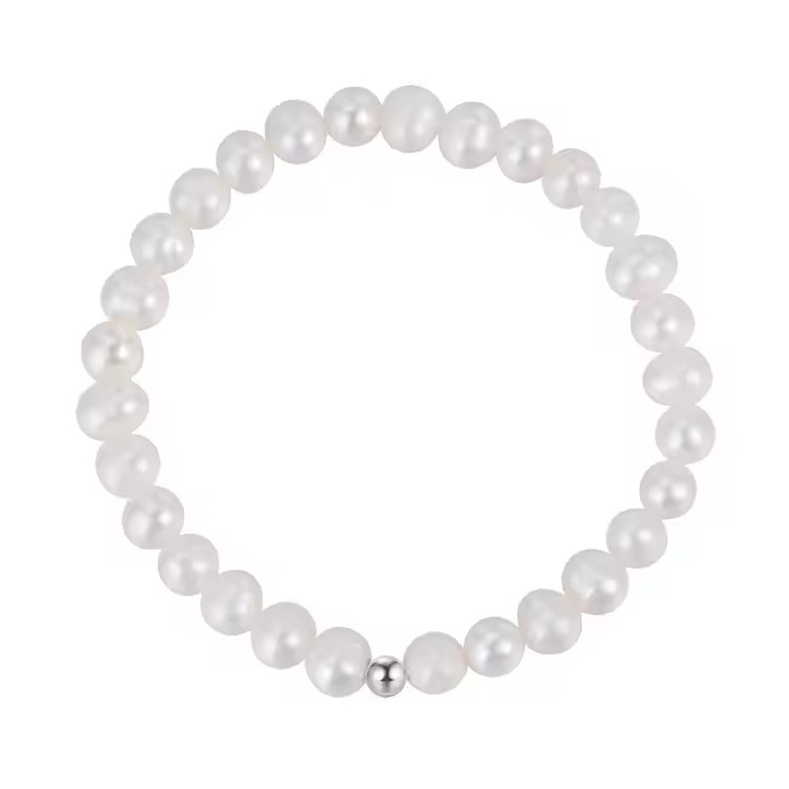 Bracelet Pearl