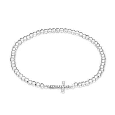 Bracelet Silver