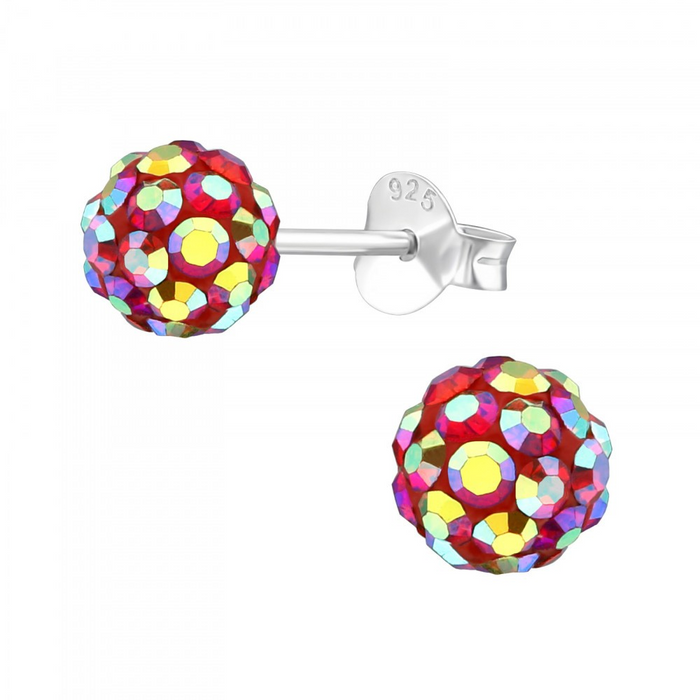 Earring Multicolour