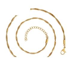 18ct Gold Plating  Bracelet